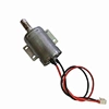 JABO2BG Motor